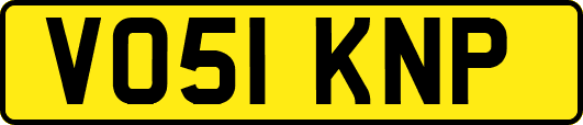 VO51KNP