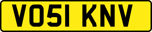 VO51KNV