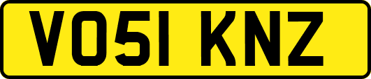 VO51KNZ