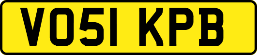 VO51KPB