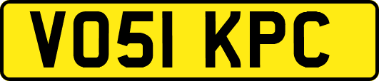 VO51KPC