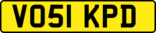 VO51KPD