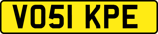 VO51KPE