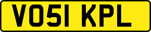VO51KPL