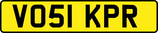 VO51KPR