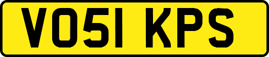 VO51KPS