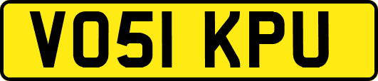 VO51KPU
