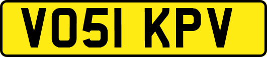 VO51KPV