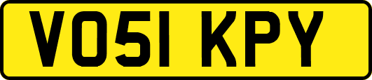 VO51KPY