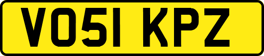 VO51KPZ