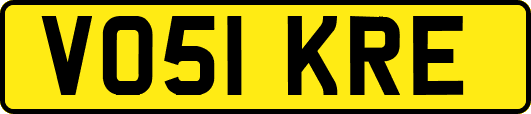 VO51KRE