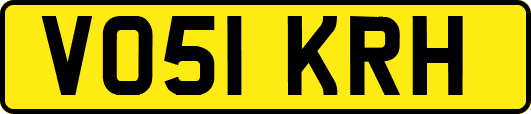 VO51KRH
