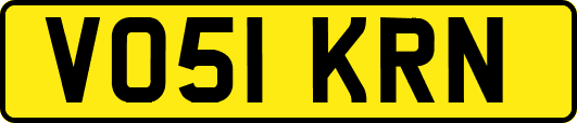 VO51KRN