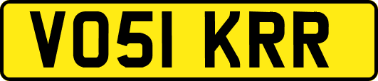 VO51KRR