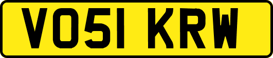 VO51KRW