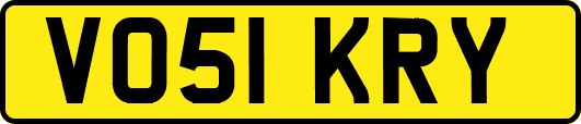 VO51KRY