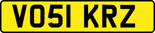VO51KRZ