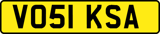 VO51KSA