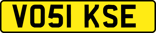 VO51KSE