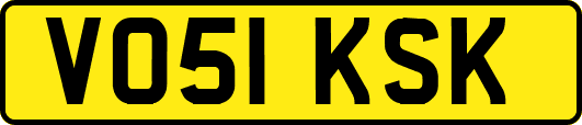 VO51KSK