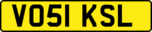 VO51KSL