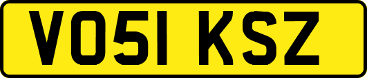 VO51KSZ