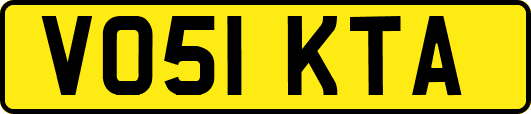 VO51KTA