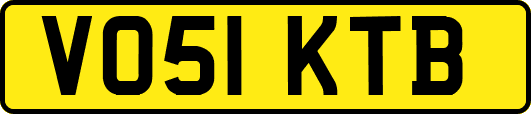 VO51KTB