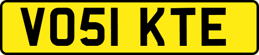 VO51KTE