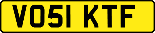 VO51KTF