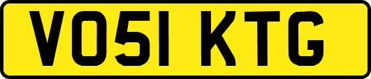VO51KTG