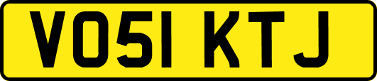 VO51KTJ