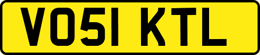VO51KTL