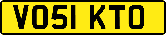 VO51KTO