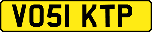 VO51KTP