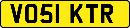 VO51KTR