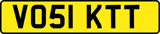 VO51KTT