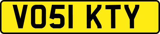 VO51KTY