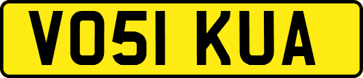 VO51KUA