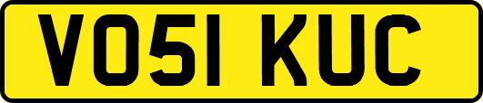 VO51KUC