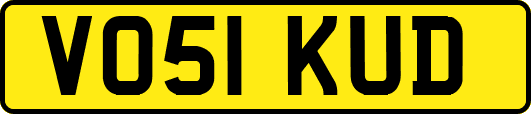 VO51KUD