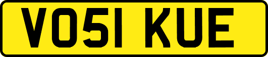 VO51KUE