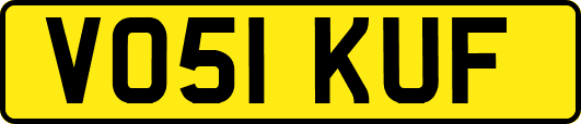 VO51KUF