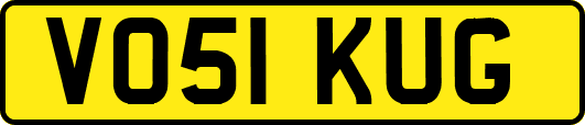 VO51KUG