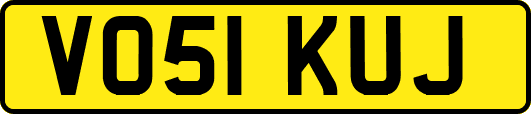 VO51KUJ