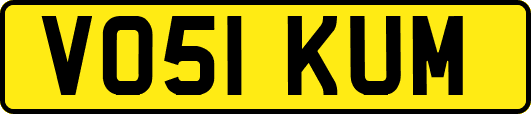 VO51KUM