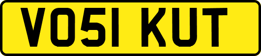 VO51KUT