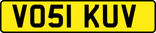 VO51KUV
