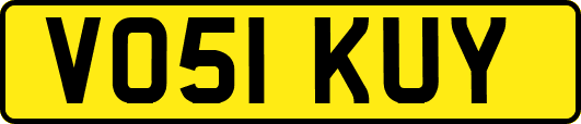 VO51KUY