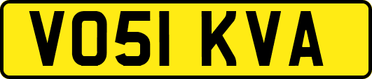VO51KVA